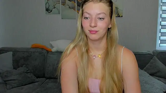 Drive-Crazy- online show from August 2026 04:03:01 AM