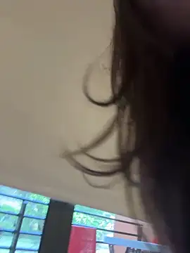 GoddexxAgnex online show from December 2025 12:21:01 PM