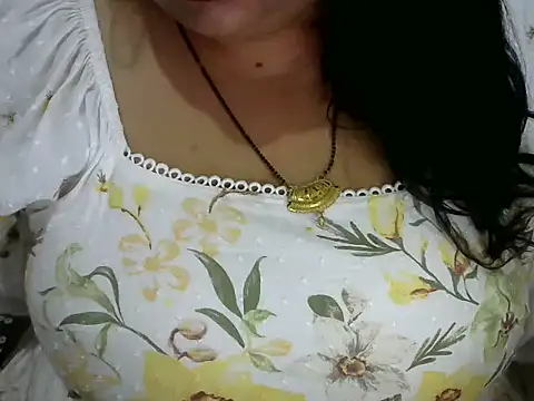 dramebaz queen online show from May 2026 06:48:02 PM