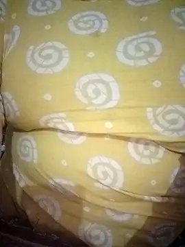 dramebaz queen online show from May 2026 06:24:01 PM