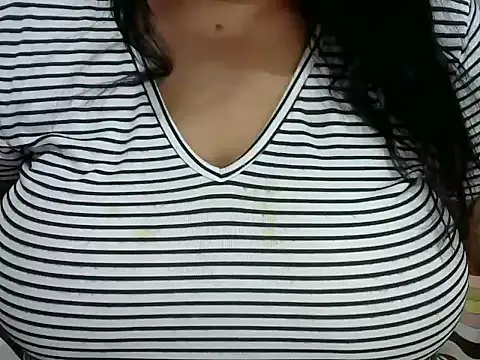 dramebaz queen online show from May 2026 07:32:02 PM