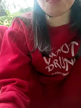 Sweet Toy20 online show from March 2025 08:40:02 AM