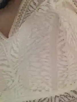 Sweet Toy20 online show from March 2025 10:42:01 PM