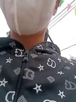 Sweet Toy20 online show from March 2025 10:07:02 PM