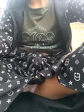 Sweet Toy20 online show from March 2025 07:47:02 AM