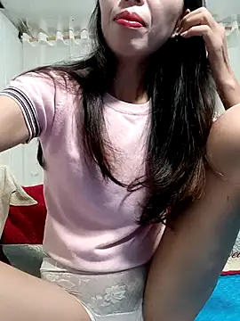 Sweet Toy20 online show from October 2025 09:56:01 PM