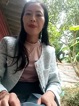 Sweet Toy20 online show from November 2025 12:54:02 AM