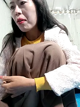 Sweet Toy20 online show from November 2025 10:20:02 PM