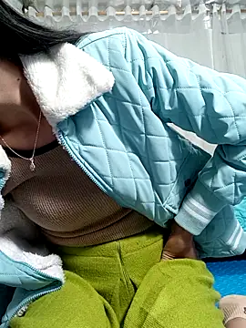 Sweet Toy20 online show from November 2025 10:31:01 PM