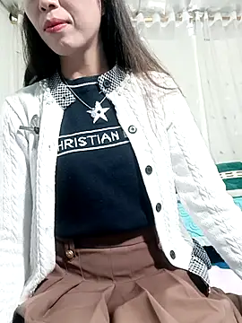 Sweet Toy20 online show from November 2025 10:32:01 PM