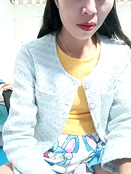 Sweet Toy20 online show from December 2025 12:59:02 AM