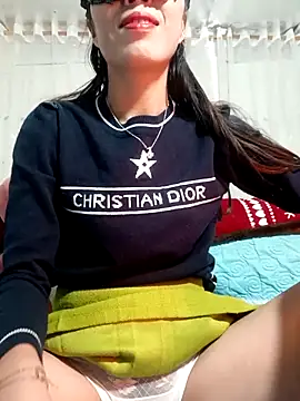 Sweet Toy20 online show from December 2025 12:59:02 AM