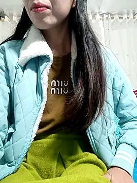 Sweet Toy20 online show from December 2025 09:54:01 PM