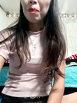 Sweet Toy20 online show from December 2025 12:50:02 AM