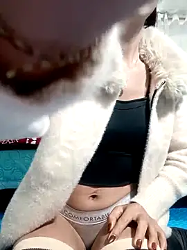 Sweet Toy20 online show from December 2025 10:06:01 PM