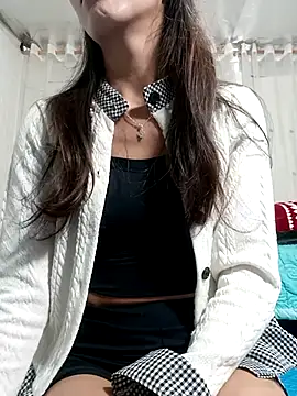 Sweet Toy20 online show from December 2025 10:17:02 PM