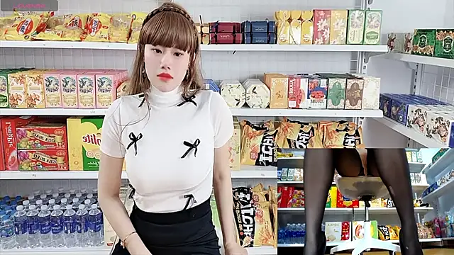  7Eleven  online show from January 2025 03:10:01 PM