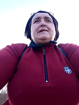 Snapshot of Liluboobs chatting on March 2025 01:57:02 PM Liluboobs online show from March 2025 01:57:02 PM