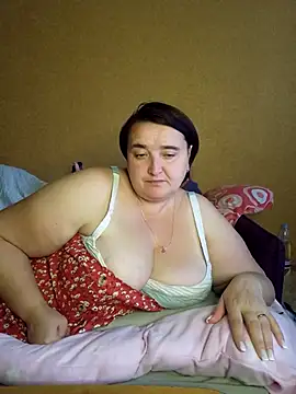 Snapshot of Liluboobs chatting on October 2025 05:41:01 AM Liluboobs online show from October 2025 05:41:01 AM