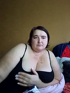 Snapshot of Liluboobs chatting on November 2025 06:13:02 AM Liluboobs online show from November 2025 06:13:02 AM