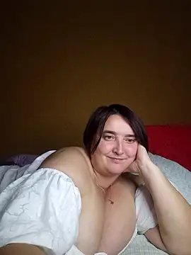 Snapshot of Liluboobs chatting on November 2025 09:26:02 PM Liluboobs online show from November 2025 09:26:02 PM