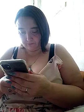 Liluboobs online show from February 2026 08:46:02 AM