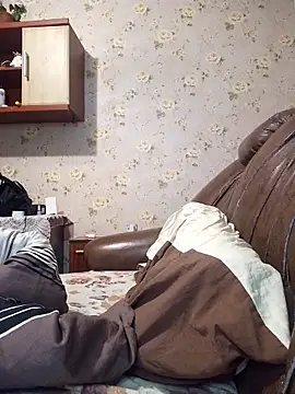 Liluboobs online show from February 2026 05:31:01 PM