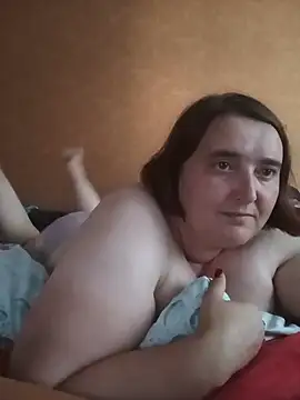 Liluboobs online show from July 2026 03:52:02 AM
