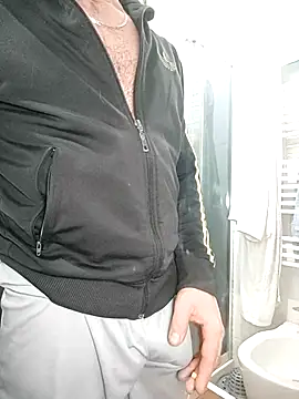 gilera250s online show from December 2024 12:07:02 AM