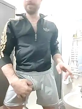 gilera250s online show from December 2024 08:41:01 AM