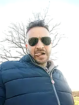 gilera250s online show from December 2024 01:00:02 PM