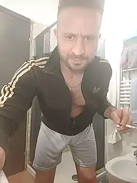 gilera250s online show from December 2024 07:42:02 PM