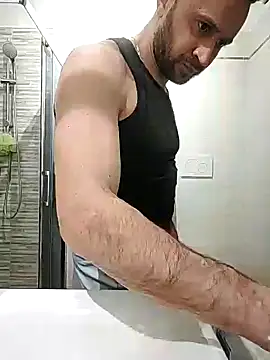 gilera250s online show from December 2024 11:35:02 PM