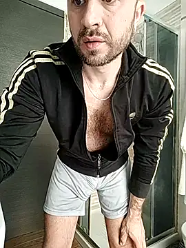 gilera250s online show from December 2024 09:00:01 AM