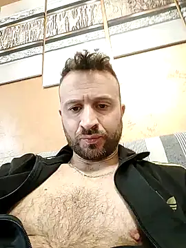 gilera250s online show from December 2024 12:05:01 PM