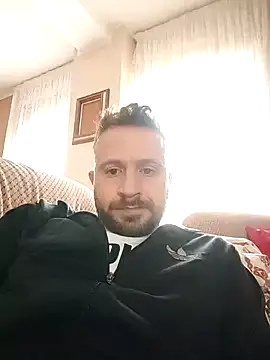 gilera250s online show from December 2024 09:34:02 AM