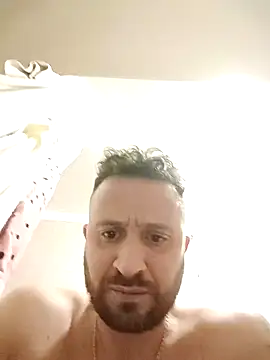 gilera250s online show from December 2024 12:18:01 AM