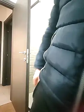 gilera250s online show from January 2025 04:23:02 PM