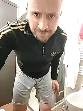 gilera250s online show from January 2025 07:21:02 PM