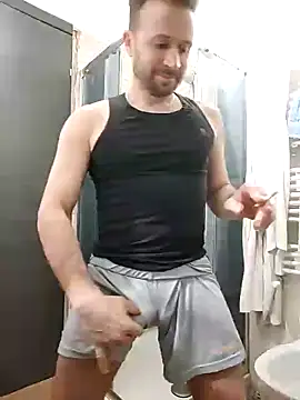 gilera250s online show from January 2025 07:13:02 PM