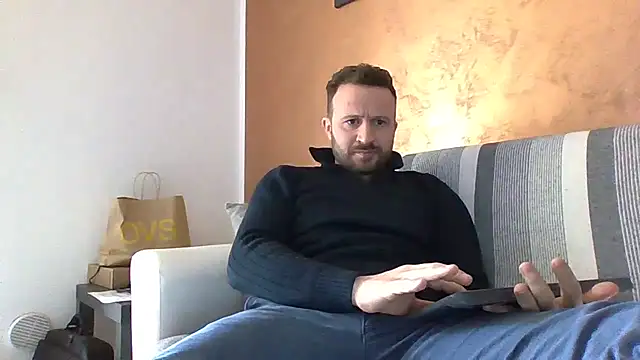 gilera250s online show from February 2025 02:13:02 PM