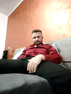 gilera250s online show from February 2025 04:37:01 PM