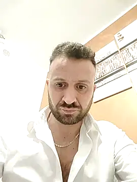 gilera250s online show from February 2025 08:28:02 PM