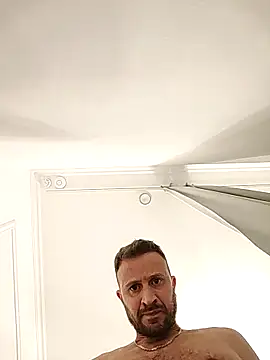 gilera250s online show from September 2025 08:35:02 PM