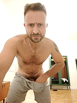 gilera250s online show from September 2025 08:47:02 PM