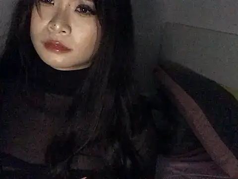 Snapshot of sukilove1992 chatting on April 2026 05:58:02 PM sukilove1992 online show from April 2026 05:58:02 PM