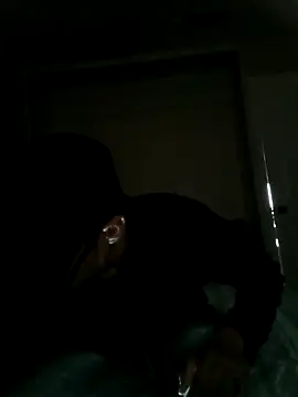 lRainbowBoy online show from November 2025 08:30:01 PM