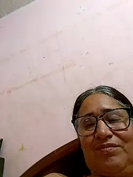  candi online show from February 2025 11:36:01 PM