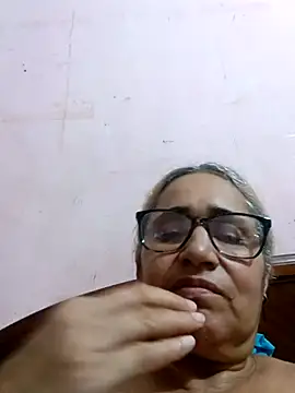  candi online show from October 2025 03:17:02 AM