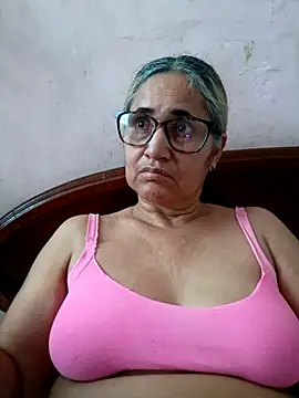  candi online show from November 2025 01:00:01 PM